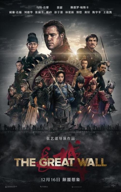 哪里能办卢森堡虚拟币平台身份认证资料